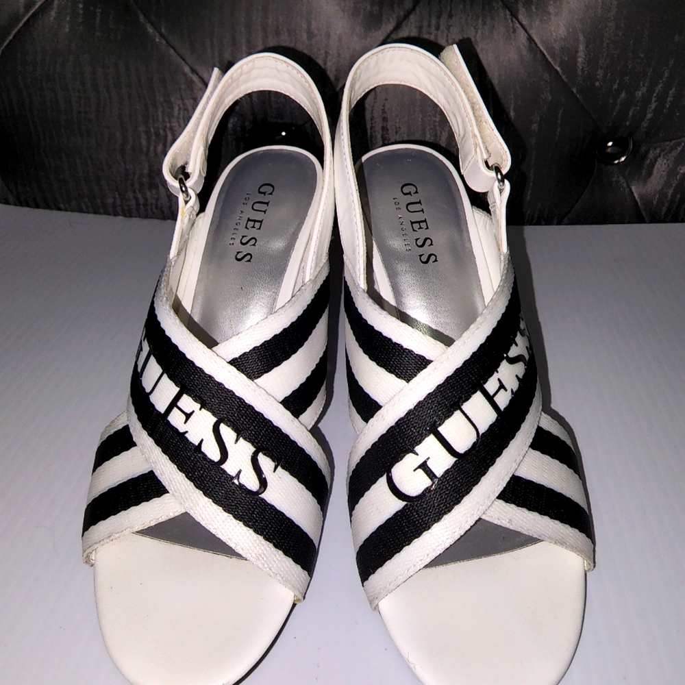 Sold